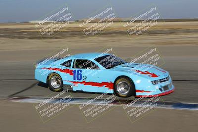 media/Nov-04-2023-CalClub SCCA (Sat) [[cb7353a443]]/Group 4/Cotton Corners (Race)/